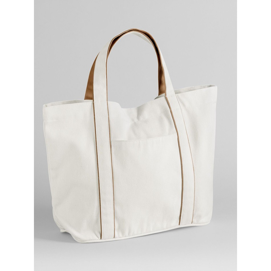 Courtside Medium Tote - Gadget.it - 