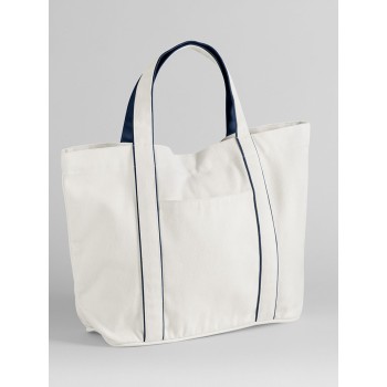 Courtside Medium Tote - Gadget.it - 