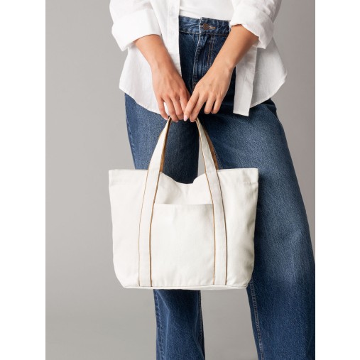 Courtside Medium Tote - Gadget.it - 