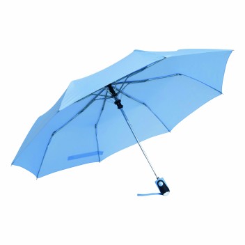 COVER - Ombrello automatico tascabile - Gadget.it - 