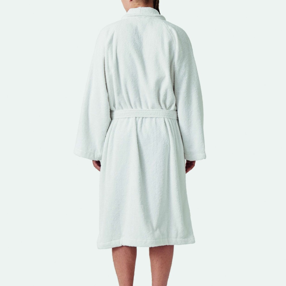 COZY LINE - Accappatoio - Gadget.it - 