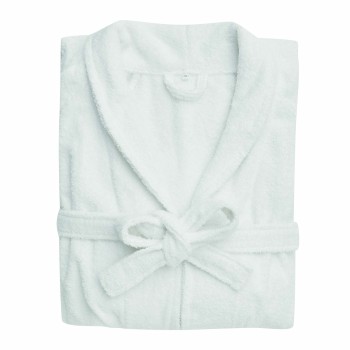 COZY LINE - Accappatoio - Gadget.it - 