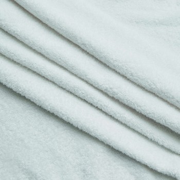 COZY LINE - Accappatoio - Gadget.it - 