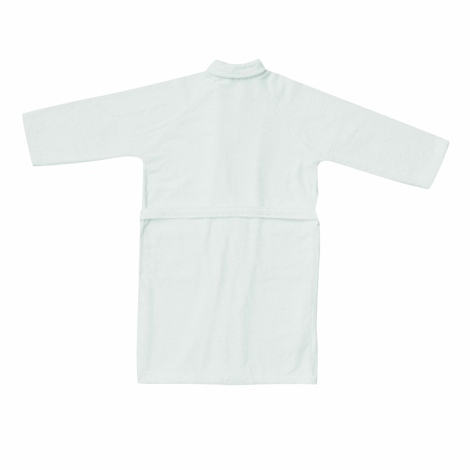 COZY LINE - Accappatoio - Gadget.it - 