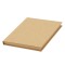 CRAFT A6 - Quaderno CRAFT in formato A6