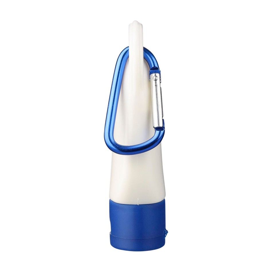 Lozione solare Luka - Gadget.it - 