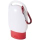 Crema solare SPF 30 con moschettone Rosie - Gadget.it - 