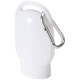 Crema solare SPF 30 con moschettone Rosie - Gadget.it - 