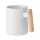 Tazza in ceramica da 320ml - CRENATE 