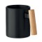 Tazza in ceramica da 320ml - CRENATE 