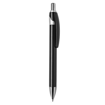 Penna a sfera refill nero - CROSS - Gadget.it - 