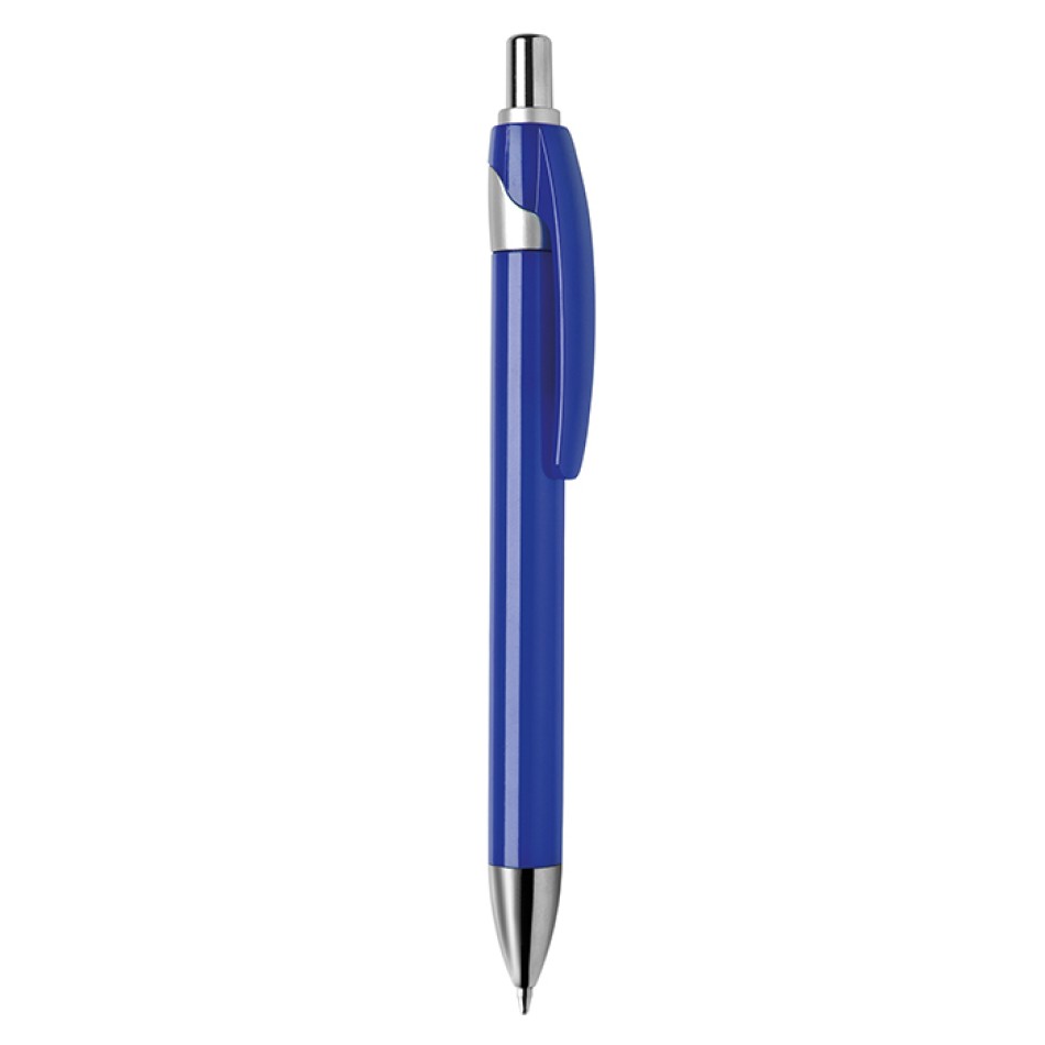Penna a sfera refill nero - CROSS - Gadget.it - 