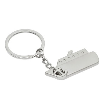 CRUISER - Portachiavi - Gadget.it - 