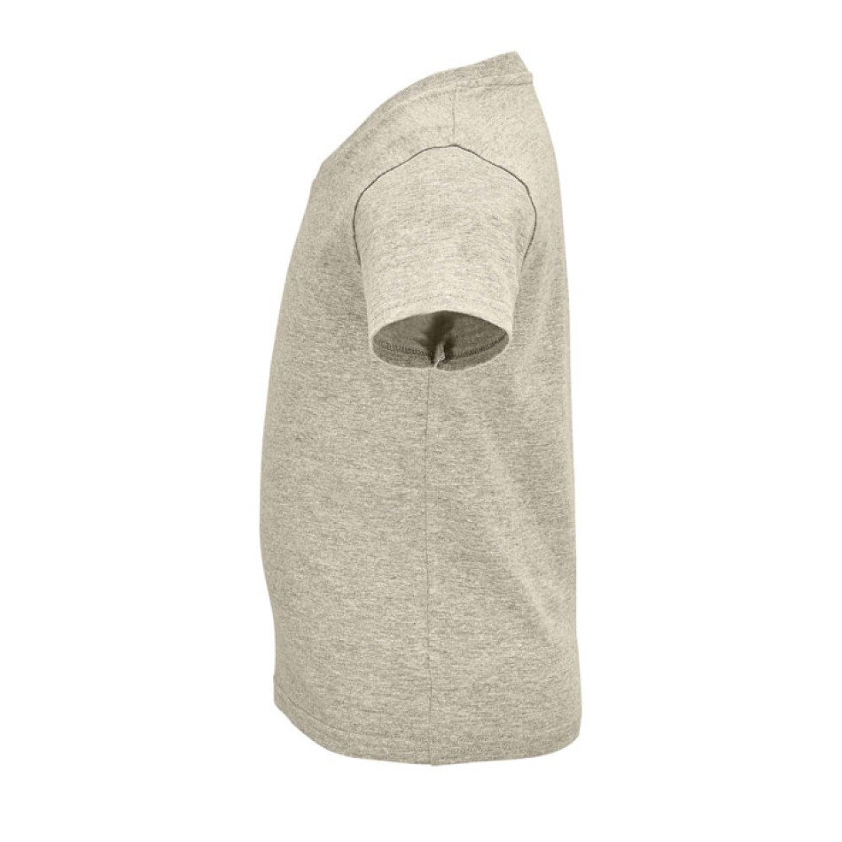 CRUSADER KIDS - CRUSADER KIDS T-SHIRT 150g - Gadget.it - 