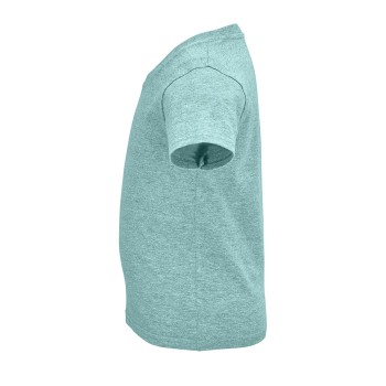 CRUSADER KIDS - CRUSADER KIDS T-SHIRT 150g - Gadget.it - 