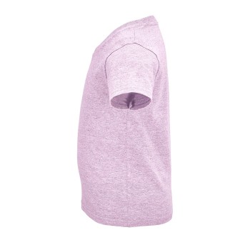 CRUSADER KIDS - CRUSADER KIDS T-SHIRT 150g - Gadget.it - 