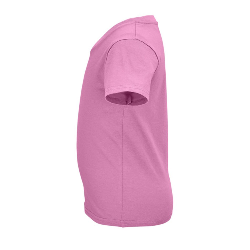 CRUSADER KIDS - CRUSADER KIDS T-SHIRT 150g - Gadget.it - 