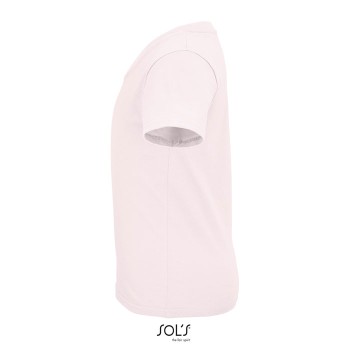 CRUSADER KIDS - CRUSADER KIDS T-SHIRT 150g - Gadget.it - 