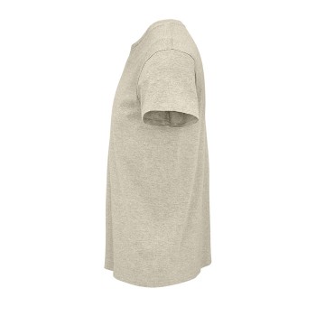 T-shirt Uomo SOL'S - CRUSADER MEN  - Gadget.it - 