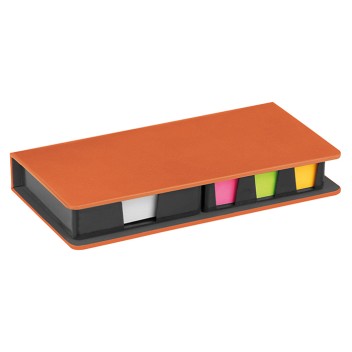 CUBE SOLID - Gadget.it - 
