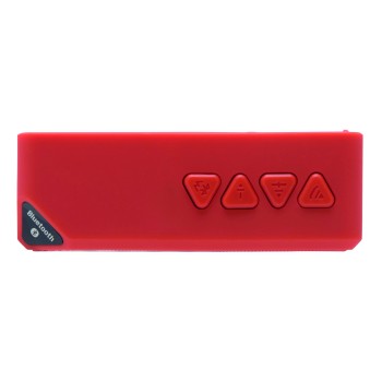 CUBOID - Altoparlante wireless - Gadget.it - 