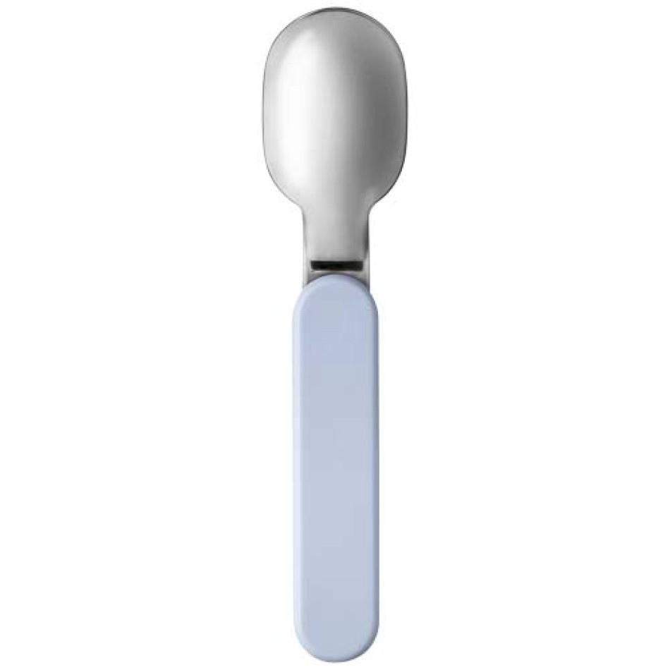 Cucchiaio pieghevole Mepal Ellipse - Gadget.it - 