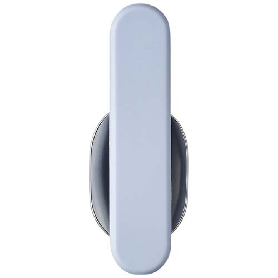 Cucchiaio pieghevole Mepal Ellipse - Gadget.it - 