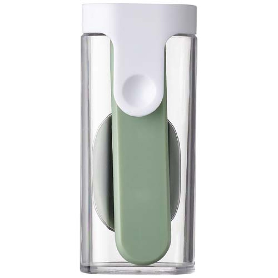 Cucchiaio pieghevole Mepal Ellipse - Gadget.it - 