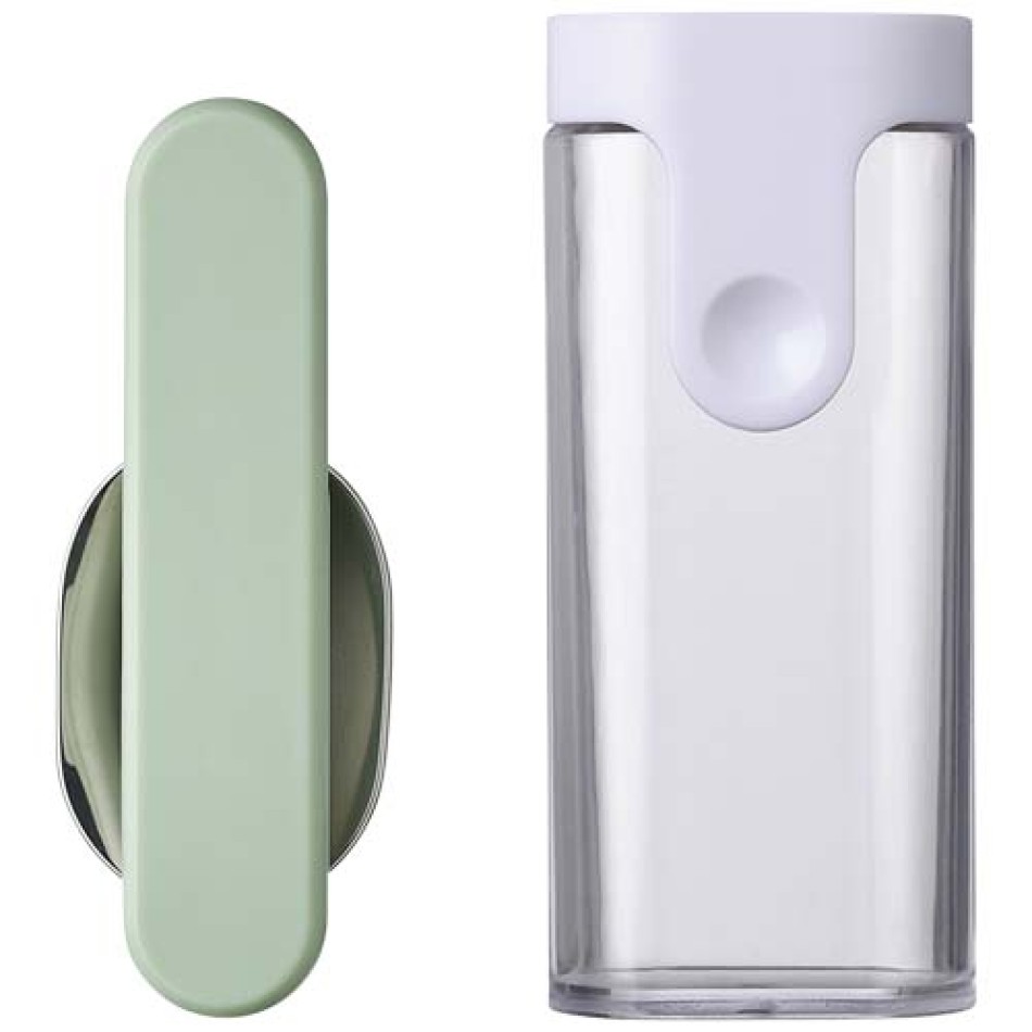 Cucchiaio pieghevole Mepal Ellipse - Gadget.it - 
