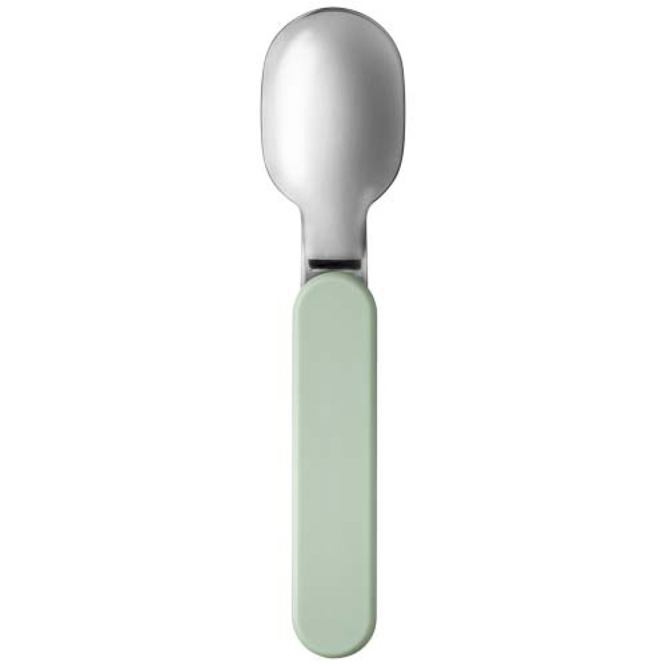 Cucchiaio pieghevole Mepal Ellipse - Gadget.it - 