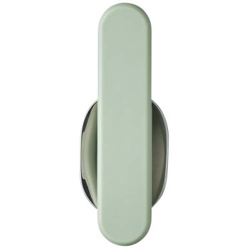 Cucchiaio pieghevole Mepal Ellipse - Gadget.it - 