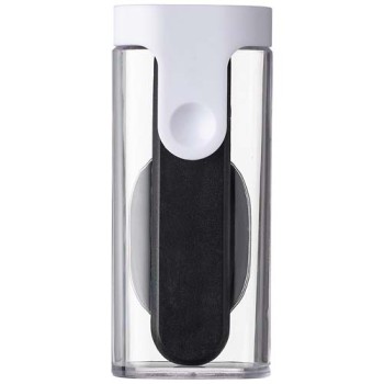 Cucchiaio pieghevole Mepal Ellipse - Gadget.it - 