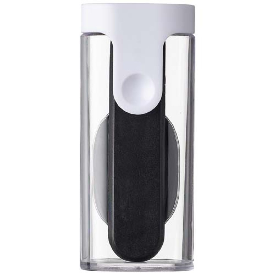 Cucchiaio pieghevole Mepal Ellipse - Gadget.it - 