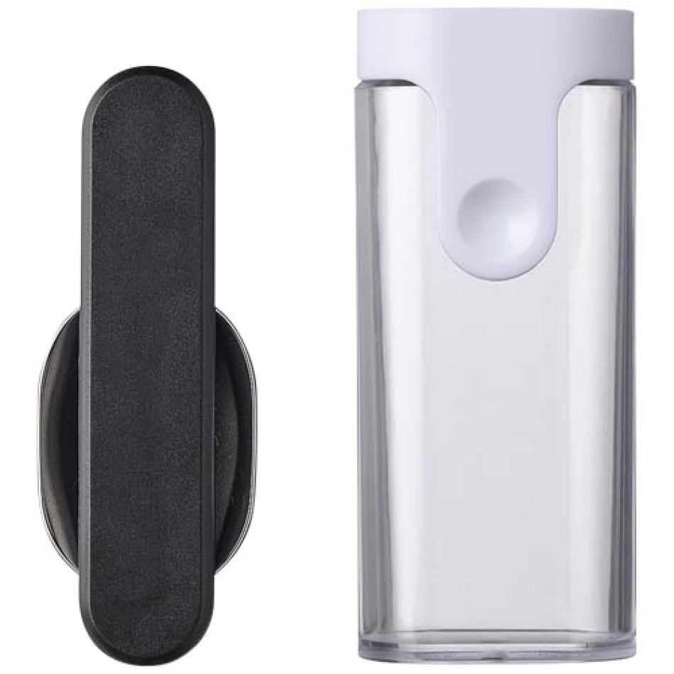 Cucchiaio pieghevole Mepal Ellipse - Gadget.it - 