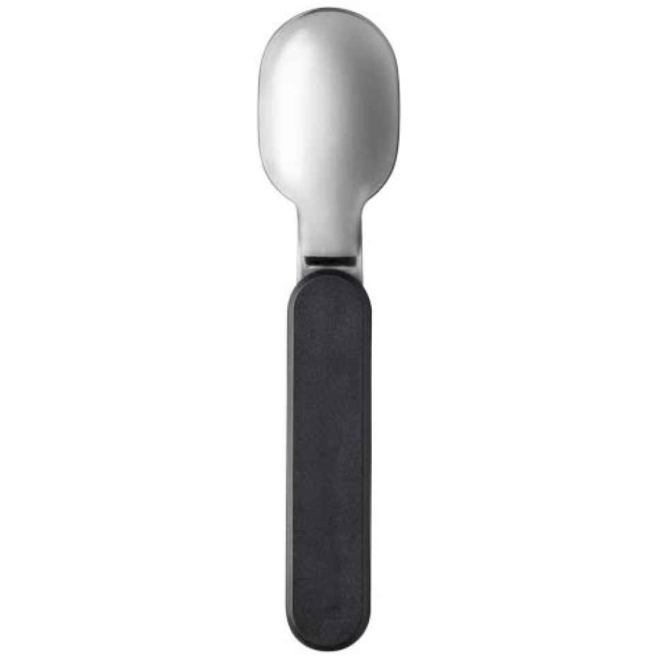 Cucchiaio pieghevole Mepal Ellipse - Gadget.it - 