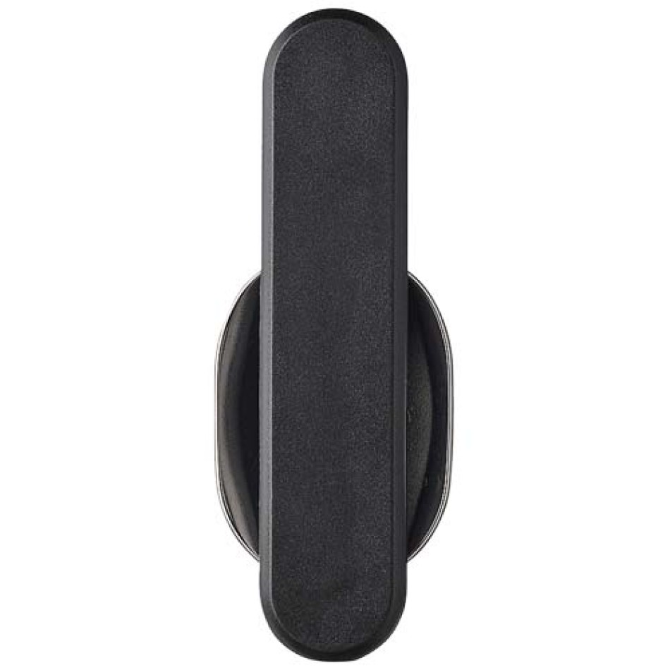Cucchiaio pieghevole Mepal Ellipse - Gadget.it - 