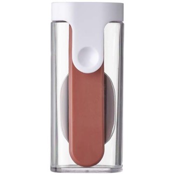 Cucchiaio pieghevole Mepal Ellipse - Gadget.it - 