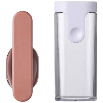 Cucchiaio pieghevole Mepal Ellipse - Gadget.it - 