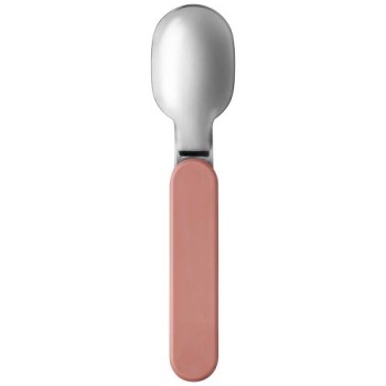 Cucchiaio pieghevole Mepal Ellipse - Gadget.it - 