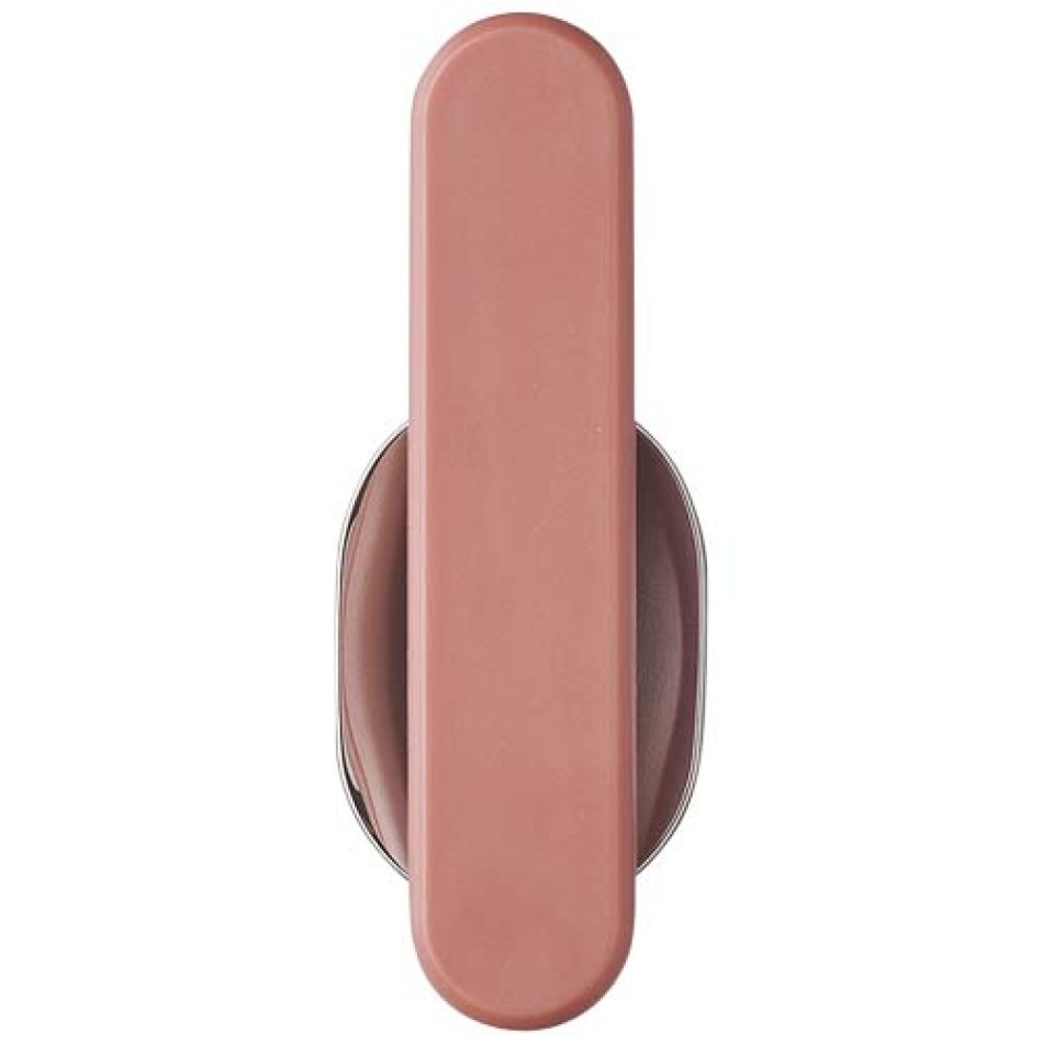 Cucchiaio pieghevole Mepal Ellipse - Gadget.it - 