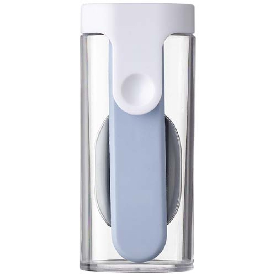Cucchiaio pieghevole Mepal Ellipse - Gadget.it - 