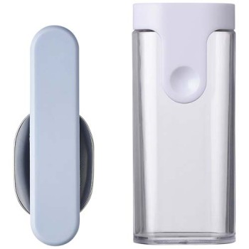 Cucchiaio pieghevole Mepal Ellipse - Gadget.it - 