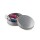 Set cucito personalizzato - kit cucito da viaggio con logo