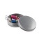 Set cucito personalizzato - kit cucito da viaggio con logo