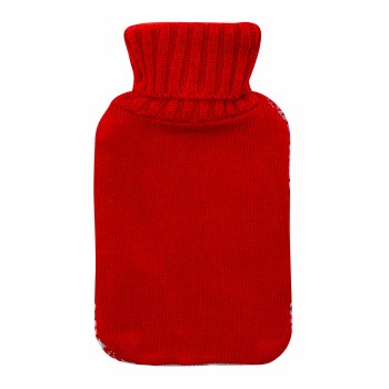 CUDDLE - Borsa calda - Gadget.it - 