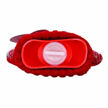 CUDDLE - Borsa calda - Gadget.it - 