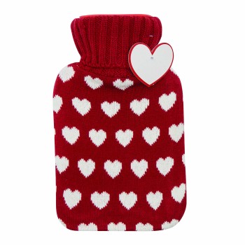 CUDDLE - Borsa calda - Gadget.it - 