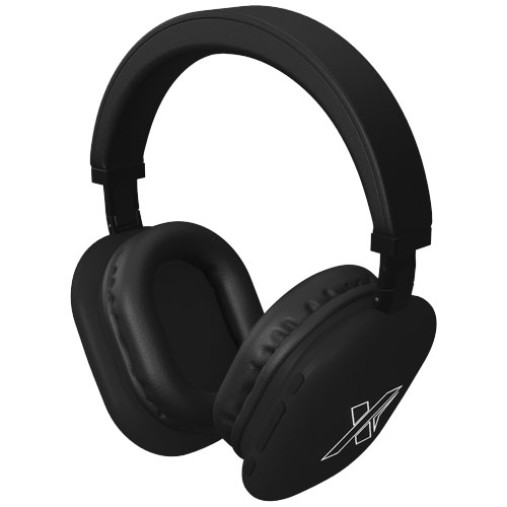 Cuffie Bluetooth® SCX.design E21 - Gadget.it - 