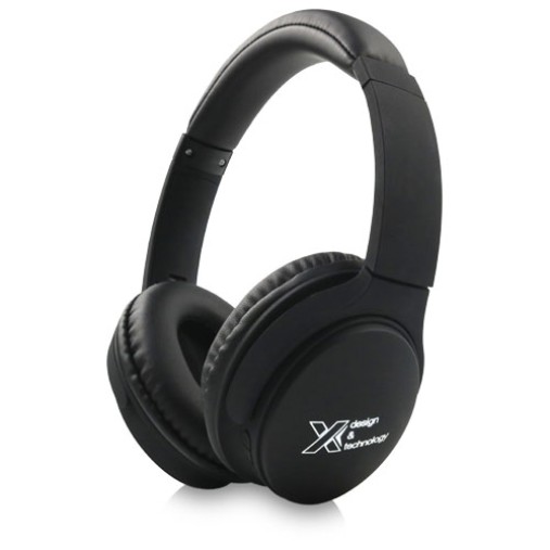 Cuffie SCX.design E20 Bluetooth 5.0 - Gadget.it - 