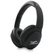 Cuffie SCX.design E20 Bluetooth 5.0 - Gadget.it - 